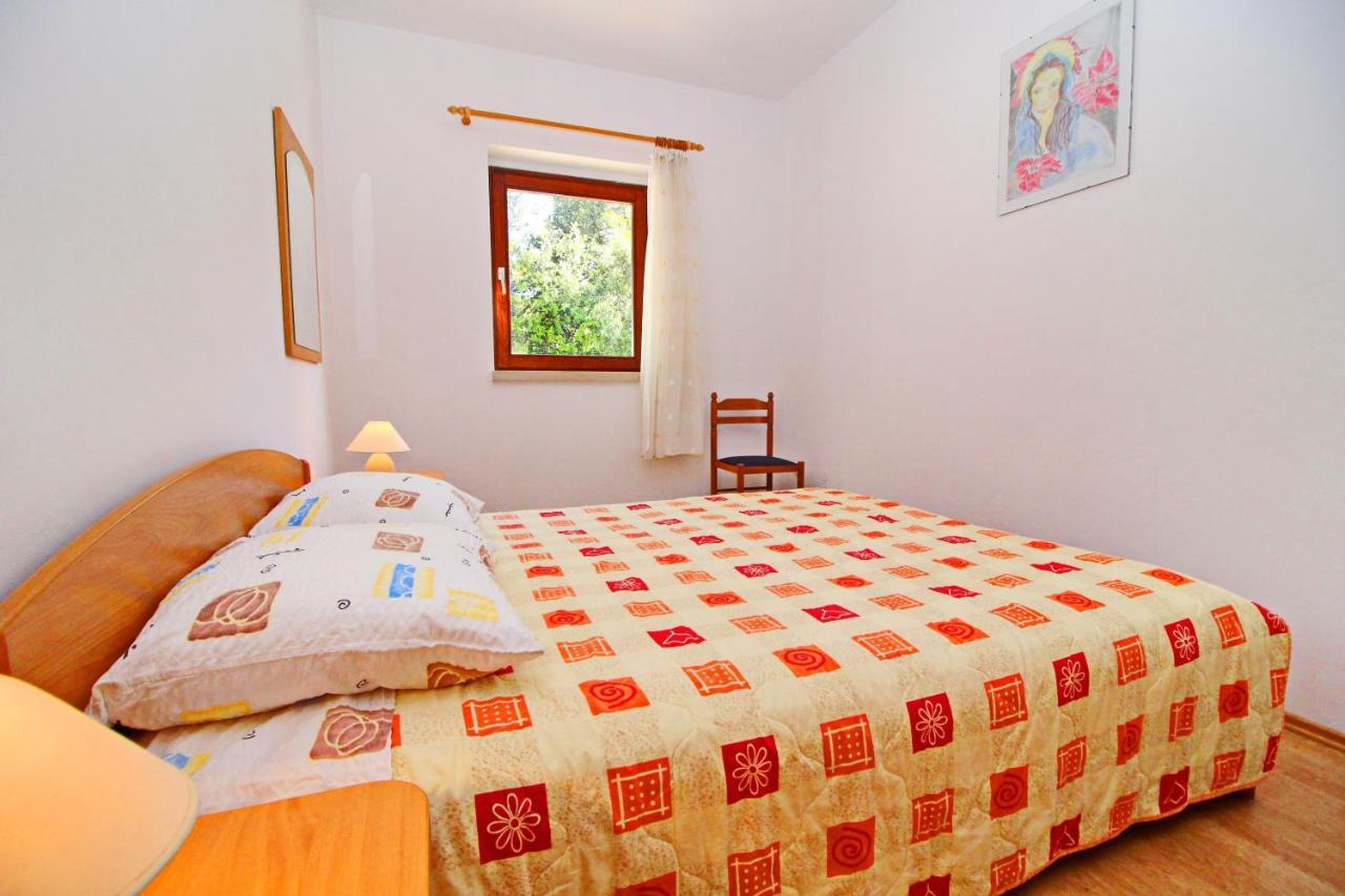 Apartment Classic Zrnovo Екстериор снимка