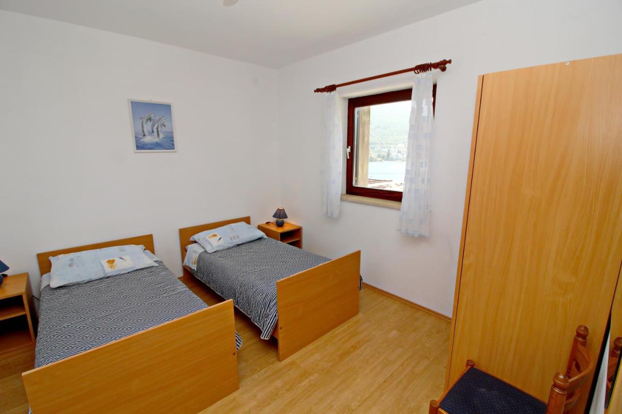 Apartment Classic Zrnovo Екстериор снимка