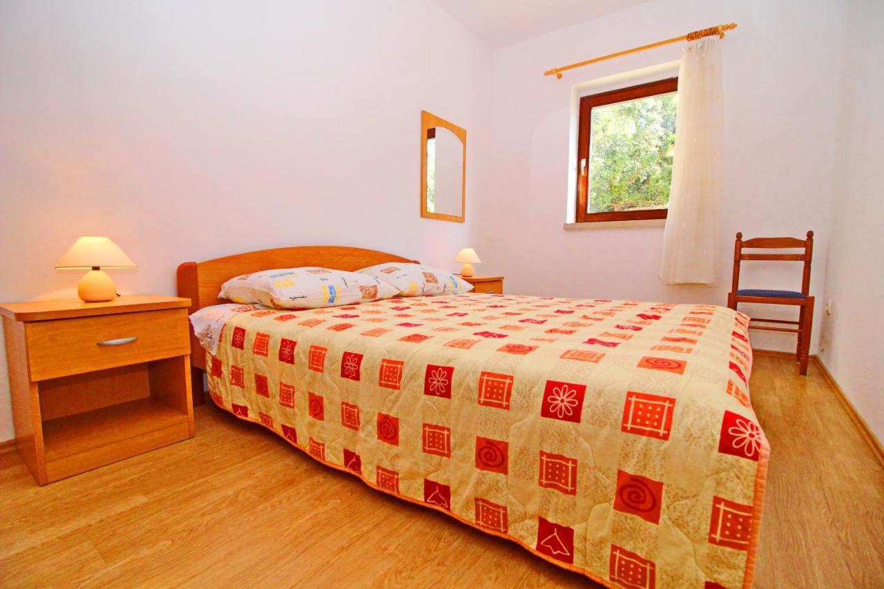 Apartment Classic Zrnovo Екстериор снимка